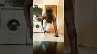 Push up variations motivation inspiration pushups pushup youtubeshorts viralshort [upl. by Sylvia]