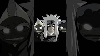 jiraiya sage mode edit [upl. by Trebo]