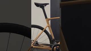 Cervelo Soloist Carbon [upl. by Eittel]