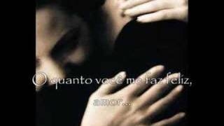 Evanescence  Forgive me Tradução [upl. by Eiramassenav]