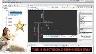 95mm 5 core SWA x 150m  ElectricalOM solar design 25kW Three Phase SOLAR [upl. by Naerad]