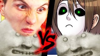 PALUTEN VS GERMANLETSPLAY [upl. by Annaliese57]