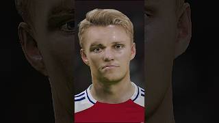 Ø𝐝𝐞𝐠𝐚𝐚𝐫𝐝 𝐬𝐜𝐨𝐫𝐞𝐝 𝐚 𝐛𝐫𝐢𝐥𝐥𝐢𝐚𝐧𝐭 𝐠𝐨𝐚𝐥 odegaard arsenal premierleague efootball pes pes2021 ps5 [upl. by Nob]