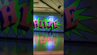 SKATING RINK subscribe youtubeshorts skatingrink subscribetomyyoutubechannel [upl. by Hanauq541]