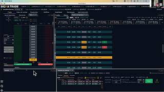 2do Tutorial Sigma Trade [upl. by Chuipek]