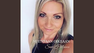 Suuntaan oikeaan [upl. by Nyhagen]