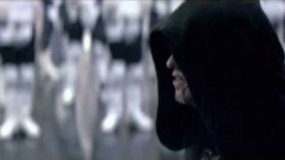 The Best of Palpatine  Darth Sidious  The Emperor [upl. by Vokay]