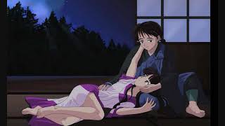 MIROKU AND SANGO [upl. by Ibbor]