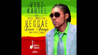 Vybz Kartel Clean Best Dancehall Mix June 2015 [upl. by Jareen]