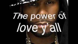 R Kelly  You Made Me Love You  With Lyrics [upl. by Kelley155]