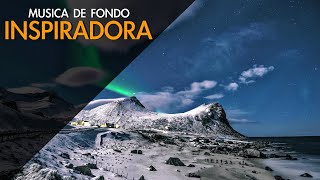 Música de Fondo Instrumental  Música de Fondo Inspiradora para Videos  MIX [upl. by Erna]