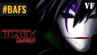 Darker than Black – Bande Annonce VF – 2007  BAFS [upl. by Byrn]