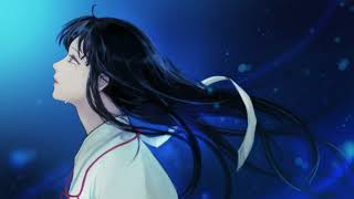 Tersayang  Dearest  Inuyasha Final Act  Kikyo Death Theme  30 Minute Instrumental [upl. by Drehcir]