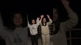 shreejanafarm homies fun tiktok [upl. by Ttemme]