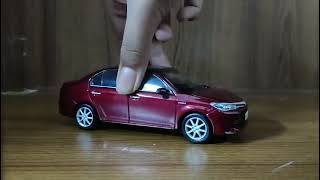 Unboxing toyota corolla axio hybrid 2015 model [upl. by Heath]