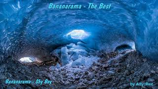 Bananarama  Shy Boy  Dance Classics 80  Old Music [upl. by Neural543]