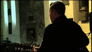 JASON ISBELL  STOCKHOLM  CITY SESSIONS [upl. by Robinett]