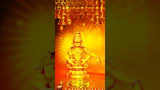 sreebhoothanadhan swamyayyappan sannidhanam mandalakalam swamysaranam sandhyavandanam 🙏🌹🪔🪔🪔🪔🪔 [upl. by Roskes752]