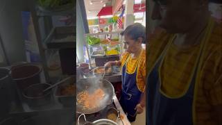 Mee Goreng Penang [upl. by Ayoras61]