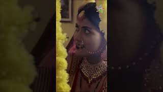 Jabariya Dulhan Ko Kiya Majbur  To Watch Full Video Download And Subscribe RATRI App [upl. by Hamon]