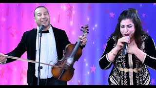 Abasi elksiba mal hbibiالعباسي يعود لعشاقه بالجديد [upl. by Maller]