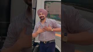 biba ਜੀ ਸੋਨਾ ਤਾਂ ਮਹਿੰਗਾ ਪਿੱਤਲ ਚਲੂ ਜੀ। ਸੋਨੇ ਵਿੱਚ ਜੜਾ ਤਾਂ ਦੇਵਾਂ ਮੈਨੂੰ ਡਰ ਭਾਂਡਿਆਂ ਵਾਂਗ ਖੜਕੀ ਨਾ ਜਾਣਾ😂😂 [upl. by Phyllida]