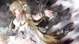 Black Veil Brides  In the End Nightcore [upl. by Mcnally]