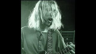 The Allman Brothers Band  Dreams Fillmore West San Francisco CA 01291971 [upl. by Accebor]