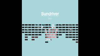 Sundriver  Feel Original Mix [upl. by Meaghan]