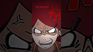 Hima🌟shortanime narutoborutohinatahimawari [upl. by Girardo]