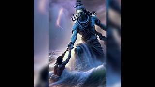 Jivan ke is Sagar Mein Shiv Naiya Lagaye Paar O Bhole Teri Mahima Apar [upl. by Chancey]