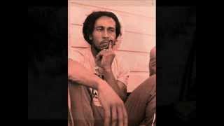 Bob Marley  Rastaman Chant HD [upl. by Maurili]