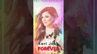 Kari Jobe  Forever Live🙏Best Powerful Easter Song 2024 [upl. by Golanka]