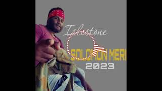 Islestone  SOLOMON MERI solomonislandmusic pngmusic warabeat 2023 [upl. by Donni]