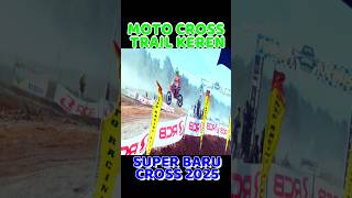 Cross trail automobile freestylemotocross racing motorroadrace motorcross race roadrace moto [upl. by Rafaelita]