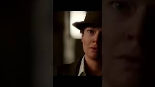 Predestination movie time timetravel movie english bgm shorts [upl. by Ostler]