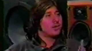 Steve Perry Interview GMA 1984 [upl. by Charmine85]