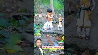 सत के जपईया  चेतन टंडन पंथी गीत  cg new song  panthi song  short video  cg panthi song 2024 [upl. by Louise617]