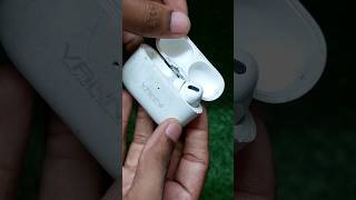 airpods one side not working fix [upl. by Esil]