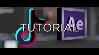 How To Get The PERFECT ResolutionAspect Ratio for your TikTok Edits in After Effects AE Tutorial [upl. by Ydissac703]