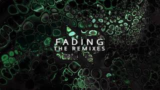 Dirty Palm  Fading PARØ Remix [upl. by Wilkison]