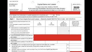 TAX Forms you may need for the NEW 600 1099K THRESHOLD [upl. by England]