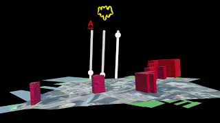 EcholocationPLATEAU DEMO [upl. by Ott225]