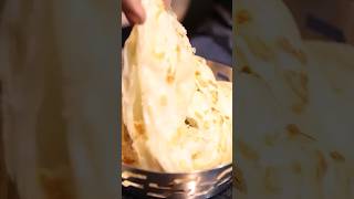 Kerala Parotta Kooda Chettinad Chicken 🤤 shorts tamil tamilfood [upl. by Nitaf]