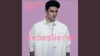 Liebeslieder [upl. by Tobi]