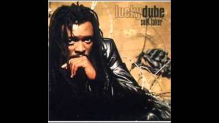 Lucky Dube  Money Money Money [upl. by Behrens]