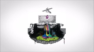 Defending Twenty One Pilots Most Underrated Album [upl. by Liryc]