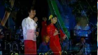 Myanmar Thingyan Songs Man Myo Thu zar Mayမန္းျမိဳ႔သူဇာေမ [upl. by Ck58]