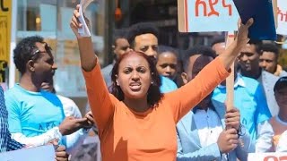 ዘርፈ ከበደ💥🙏zerfe kebedebegenaderdariw ethiopianmezmur habesha protestantsong orthodoxmezmur [upl. by Acim]