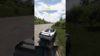 FORZA HORIZON 5 GAMEPLAY Drifting pt449 forzahorizon5 FH5 forza drift gta5 gtav gta [upl. by Furlong]